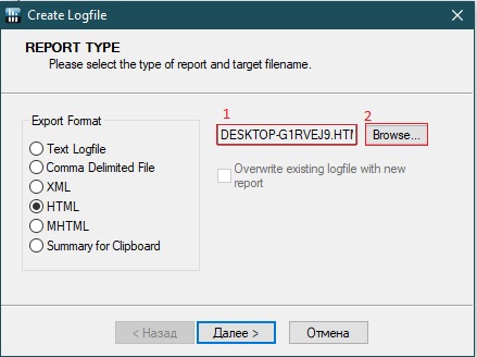 1_info_o_pk.jpg 1_info_o_pk.jpg