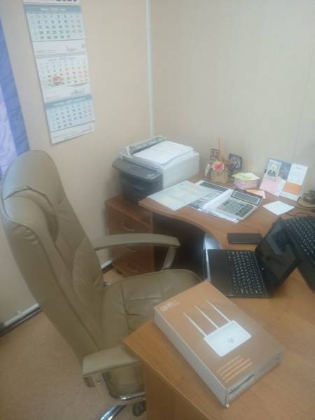 img_20200818_171846.jpg img_20200818_171846.jpg