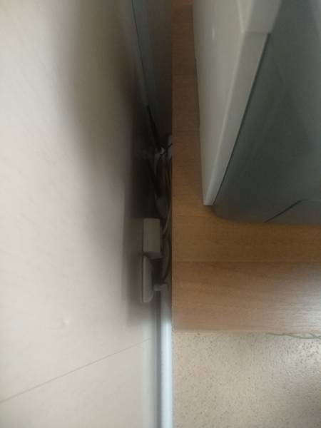 img_20200818_171705.jpg img_20200818_171705.jpg