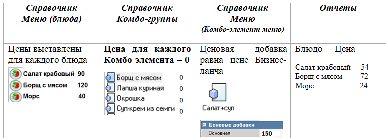 combowork_9.png combowork_9.png