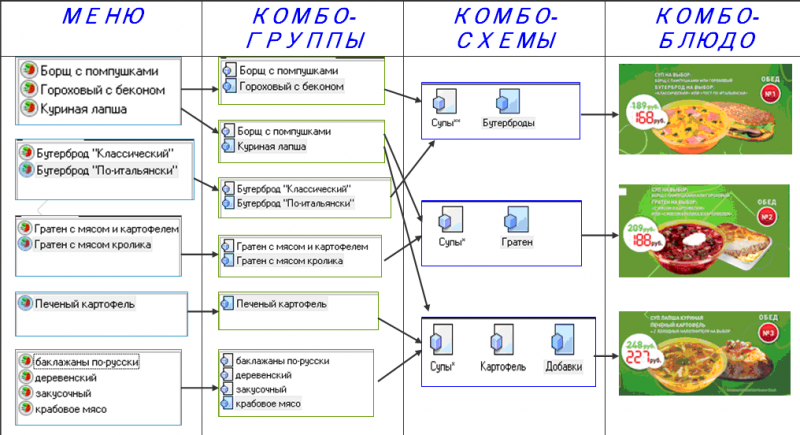 combowork_1.png combowork_1.png