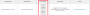 itms_docs:study:reglament_uslug:reg_nomer_grm_service_kontragent.png