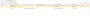 itms_docs:study:reglament_uslug:edw:контактные_лица.png