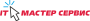 wiki:1c:orig.png
