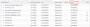itms_docs:study:reglament_uslug:edw:поиск_по_инн.png