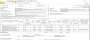 itms_docs:study:reglament_uslug:edw:филиппов.png