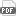 wiki:1c:faq:тестирование_программист_1с.pdf
