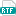 wiki:1c:faq:att83pl.rtf