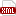 wiki:1c:kd_2_1:правила.xml