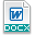 wiki:1c:faq:тестирование_программист_1с.docx