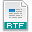 wiki:1c:faq:att83pl.rtf