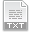 itms_docs:study:1c:barrakuda_kkt_dum.txt