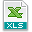 itms_docs:study:reglament_uslug:reg_kkm:анкета_для_регистрации_ккт.xls