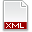 wiki:1c:правила.xml